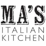 MAS-Italian-Kitchen-Logo
