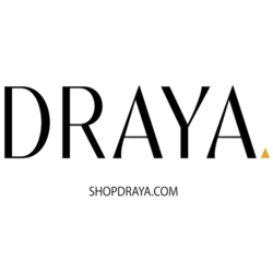 DRAYA_logo